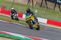 Castle-Combe-2019;PJ-Motorsport-Photography-2019;donington-no-limits-trackday;donington-park-photographs;donington-trackday-photographs;no-limits-trackdays;peter-wileman-photography;trackday-digital-images;trackday-photos